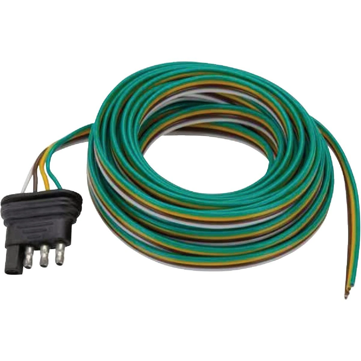 hammondhardware-11556306