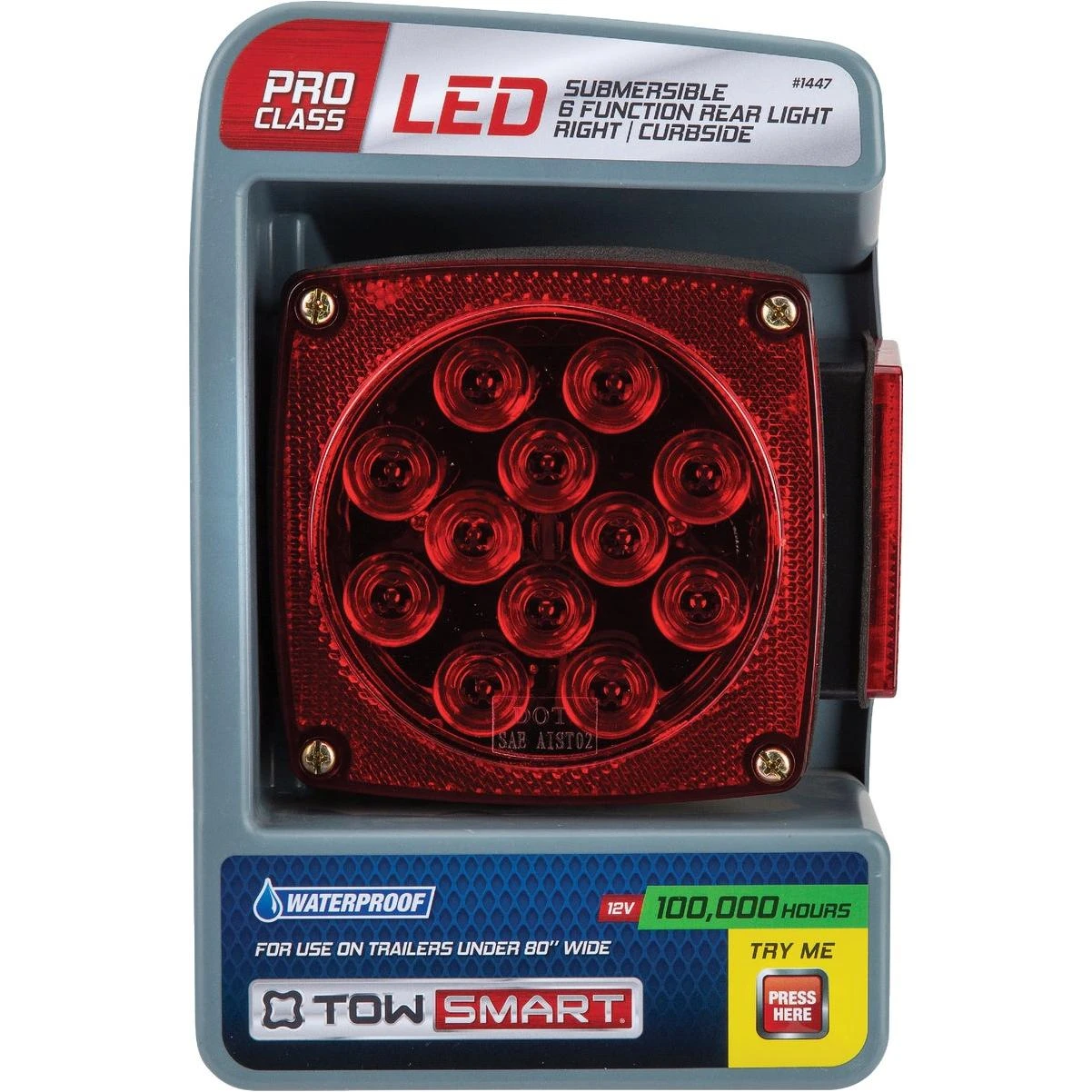 hammondhardware-11556319