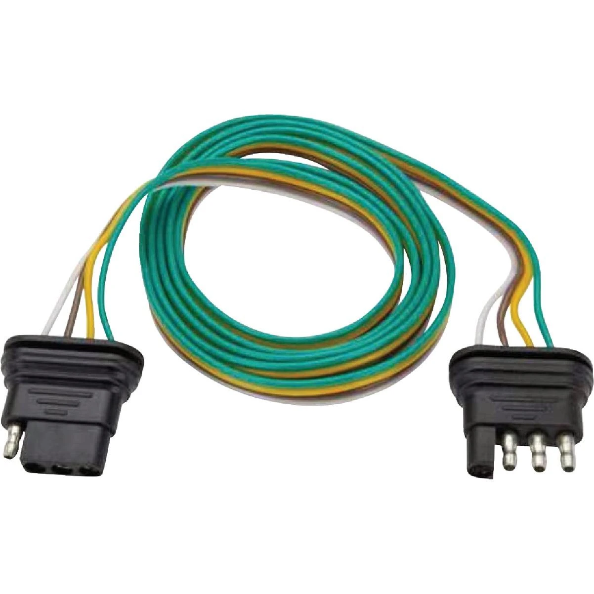 hammondhardware-11556335