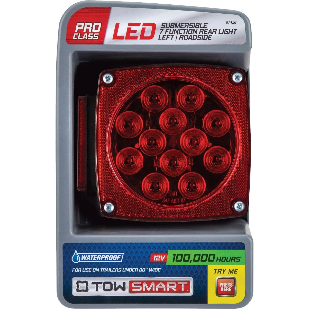 hammondhardware-11556350