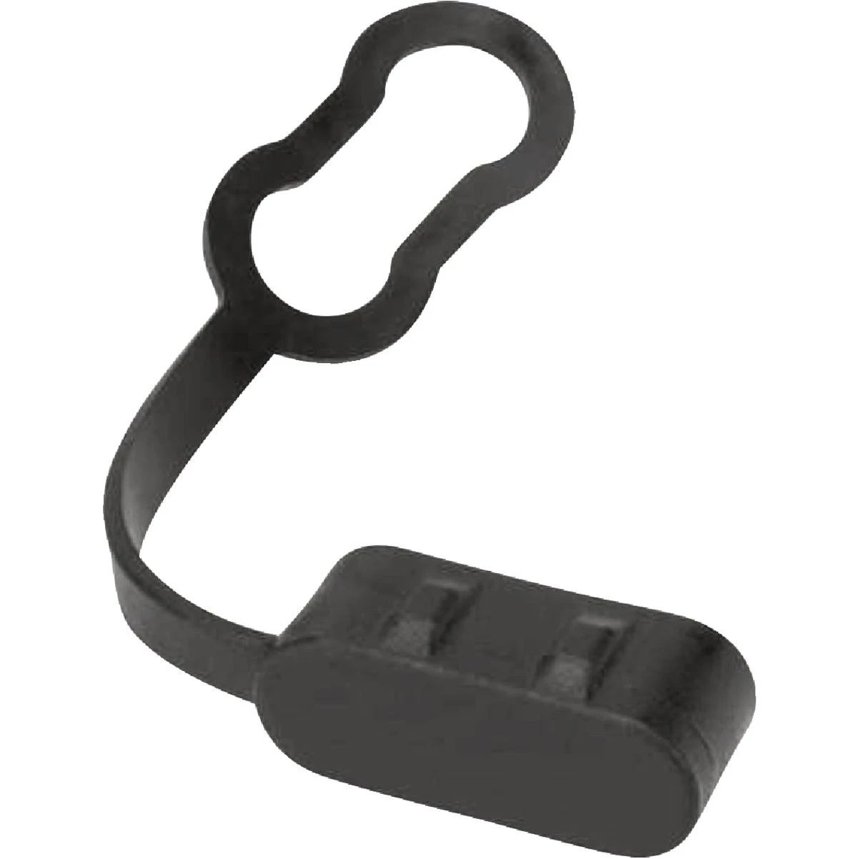 hammondhardware-11556381