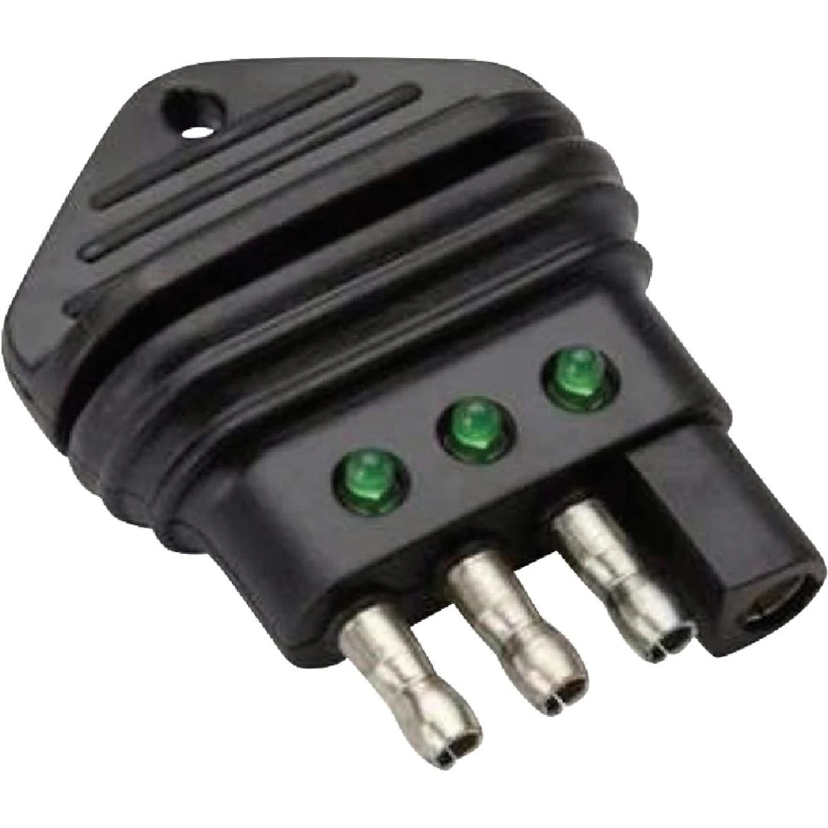 hammondhardware-11556398