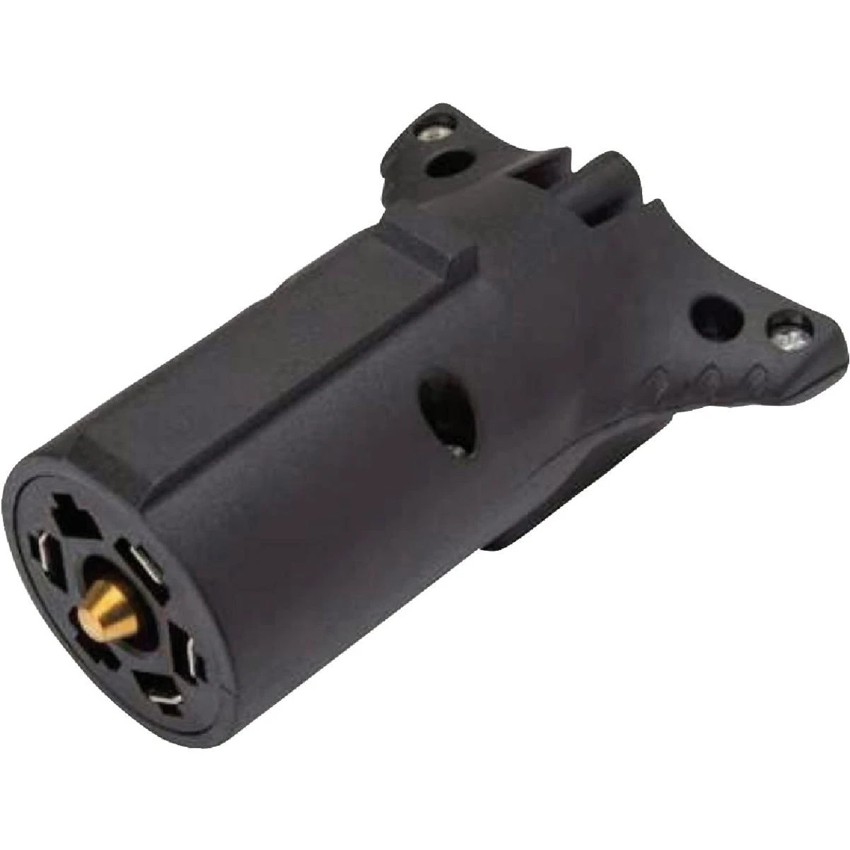 hammondhardware-11556414