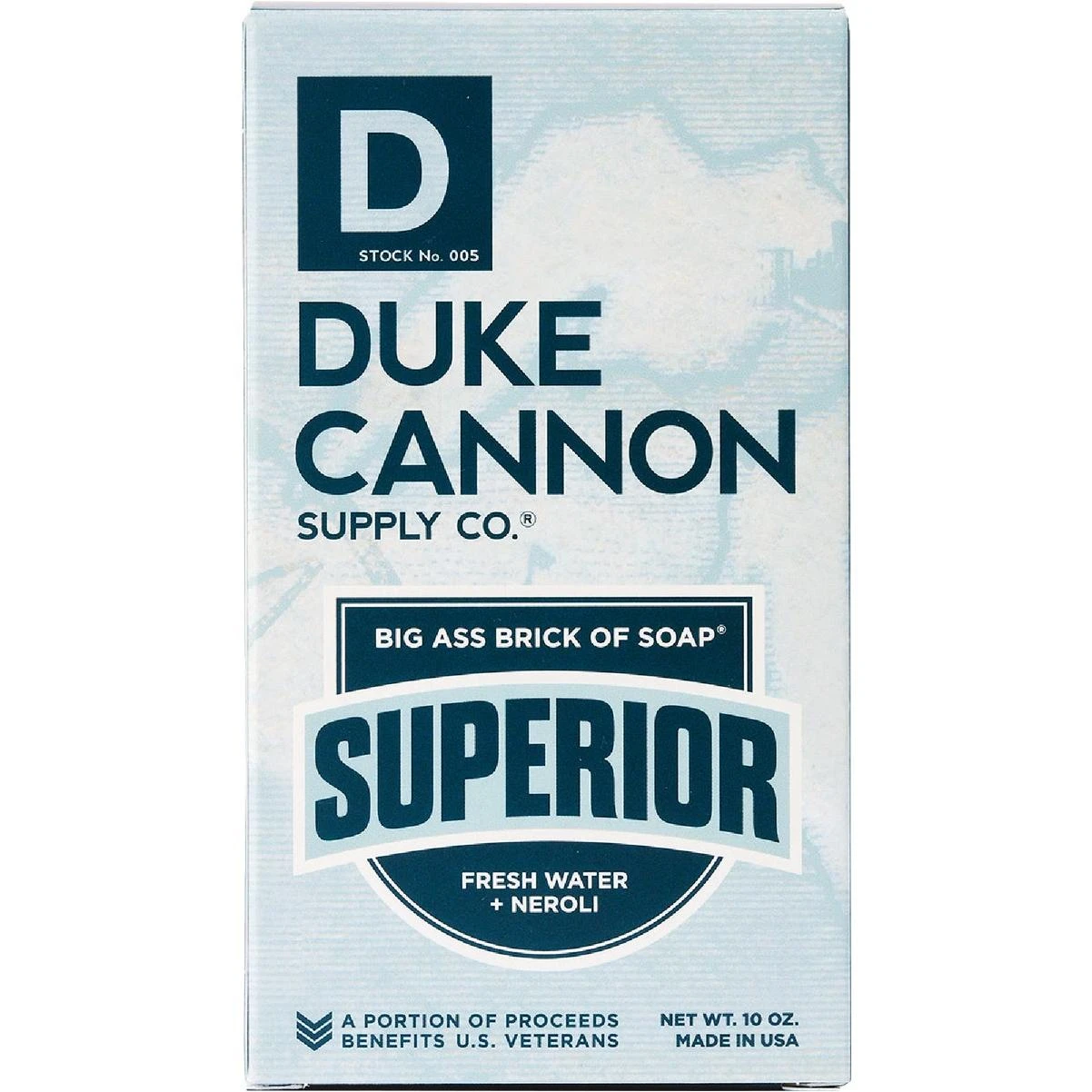 hammondhardware-11556443