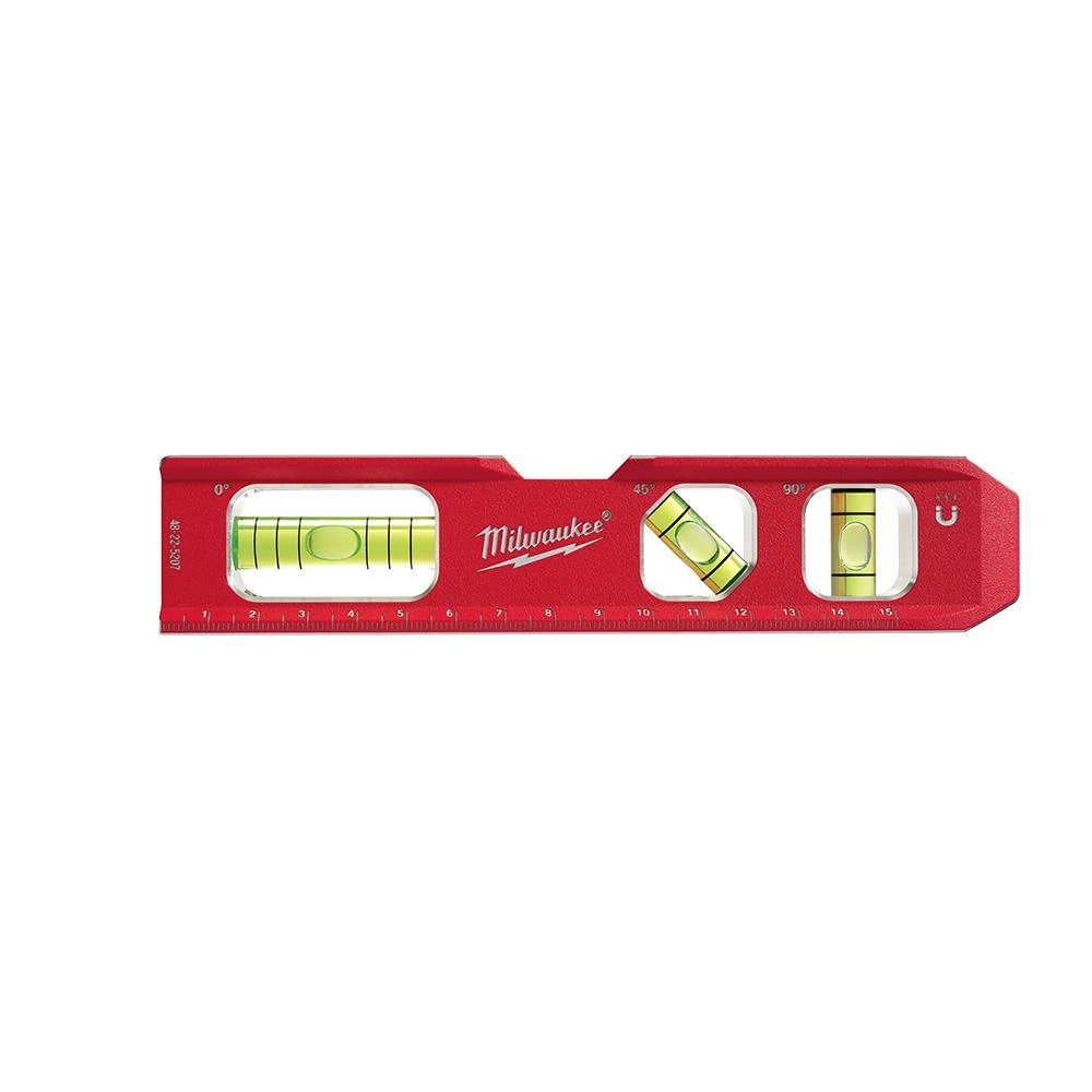 hammondhardware-11556573