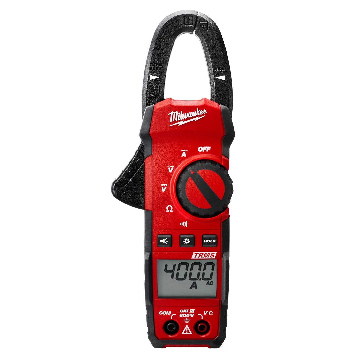hammondhardware-11556604