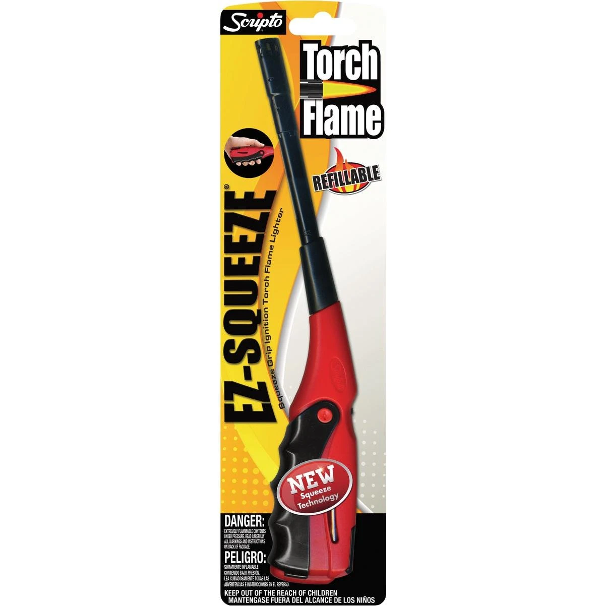 hammondhardware-11556796