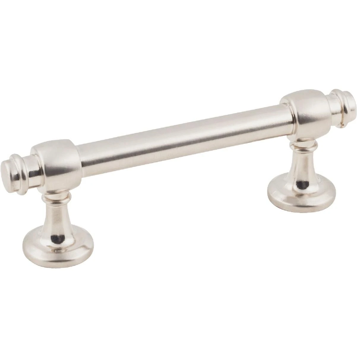 hammondhardware-11556888