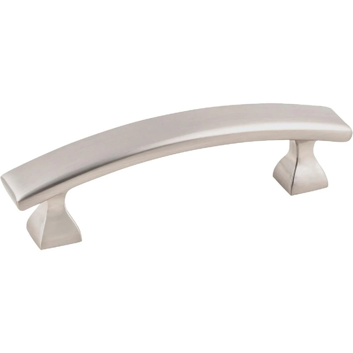 hammondhardware-11556953