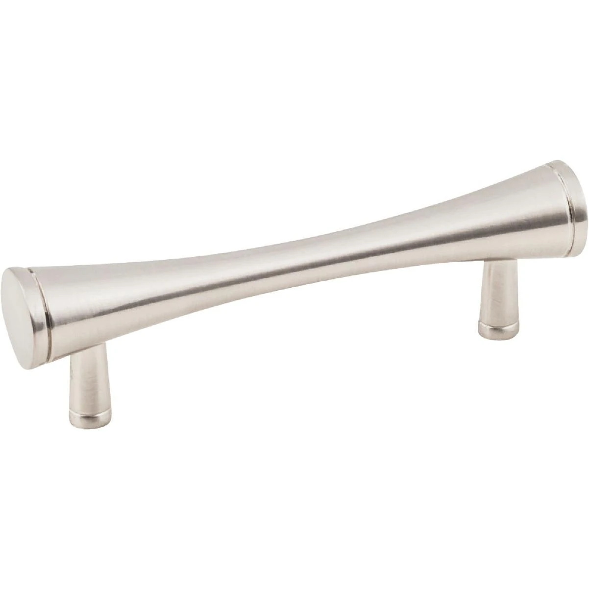 hammondhardware-11556984