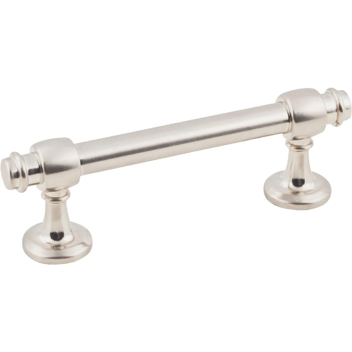 hammondhardware-11556998