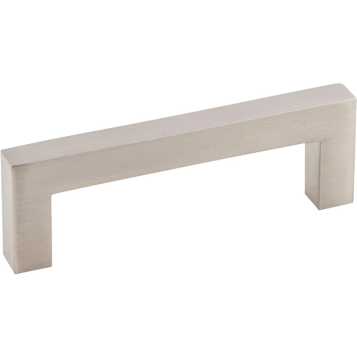 hammondhardware-11557040