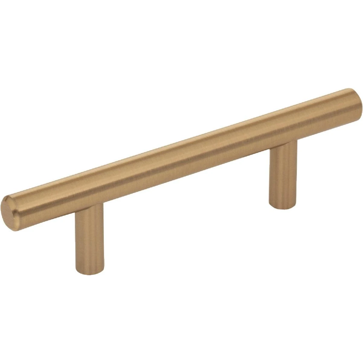 hammondhardware-11557056