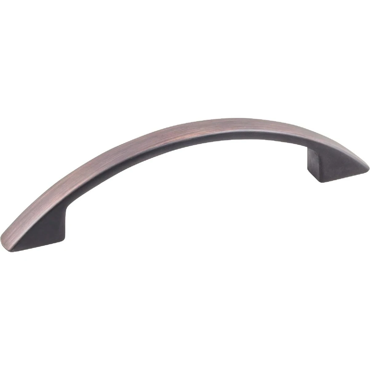 hammondhardware-11557071