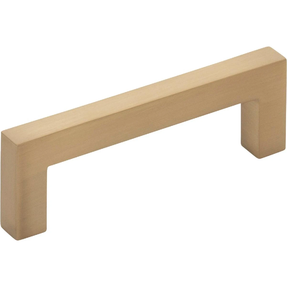 hammondhardware-11557093