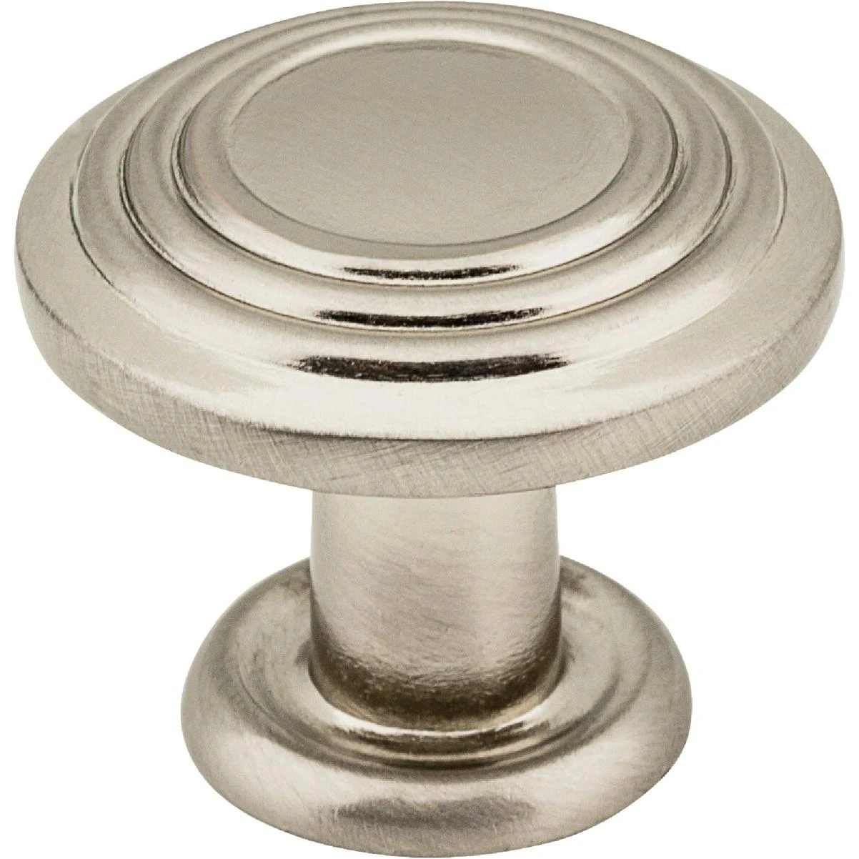 hammondhardware-11557109