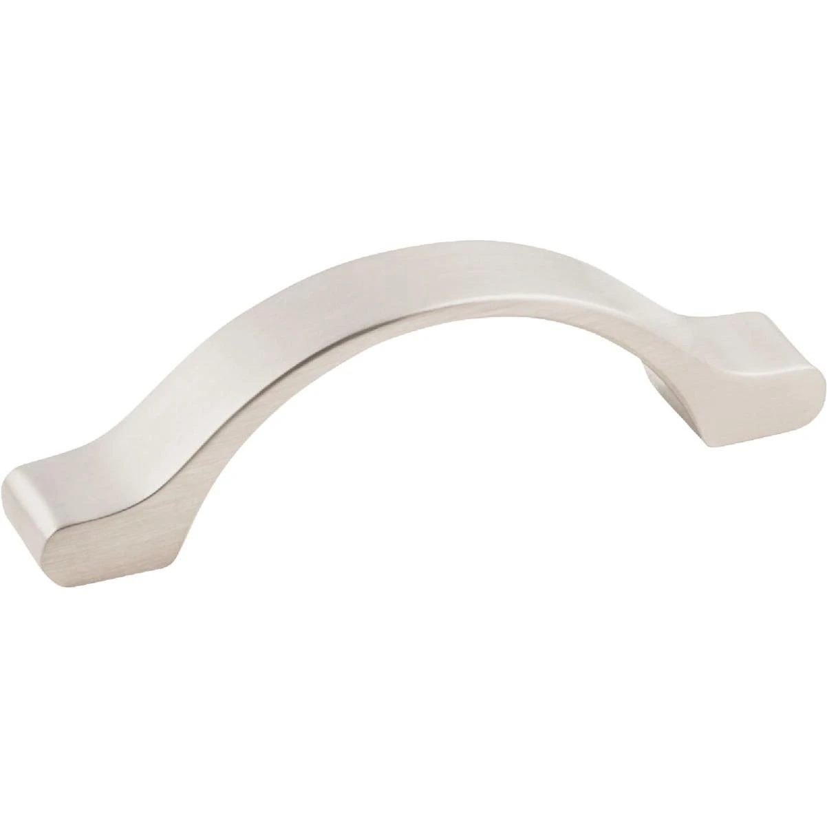 hammondhardware-11557130