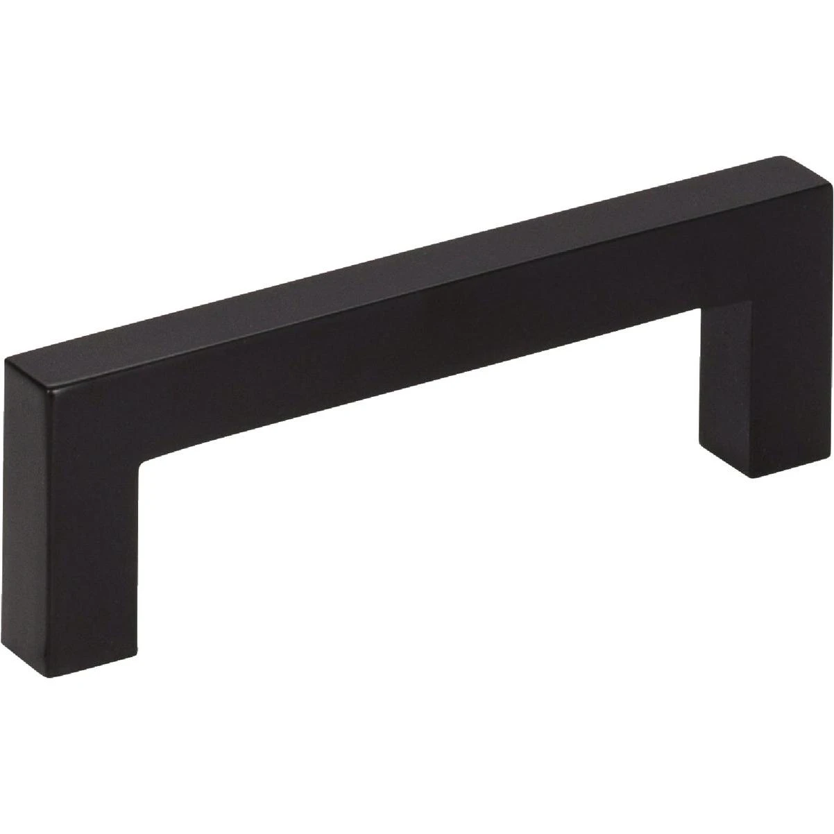 hammondhardware-11557171