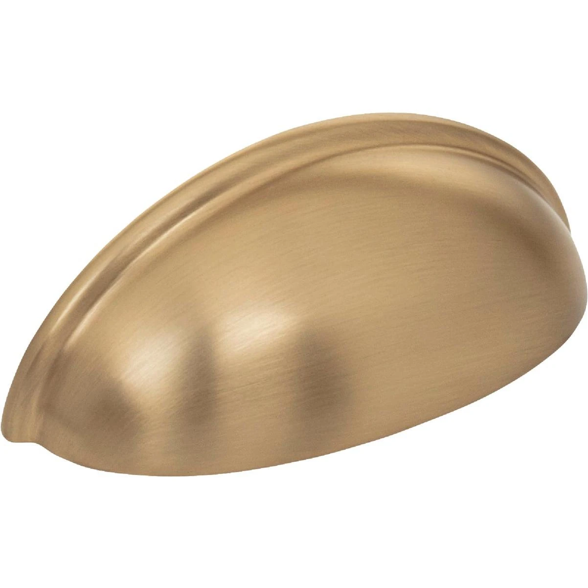 hammondhardware-11557214