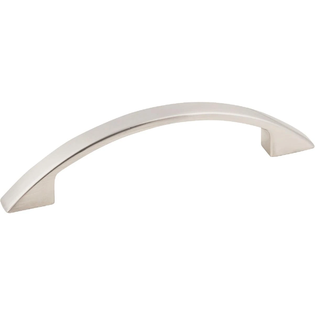 hammondhardware-11557342