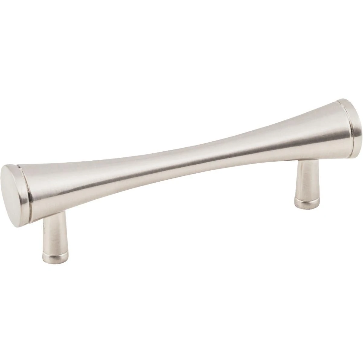 hammondhardware-11557359