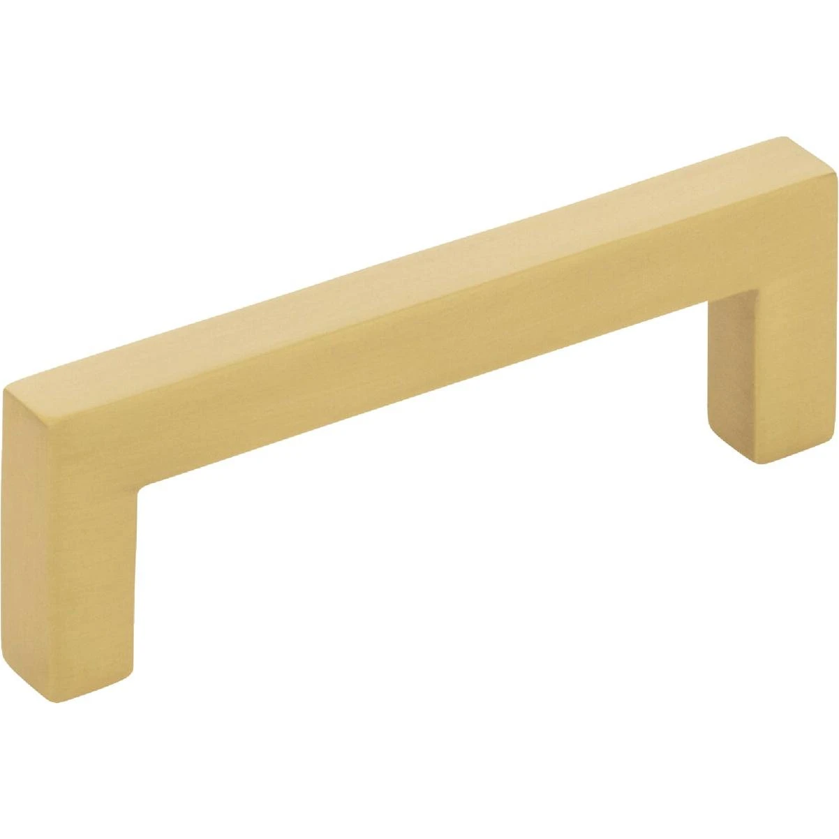 hammondhardware-11557393