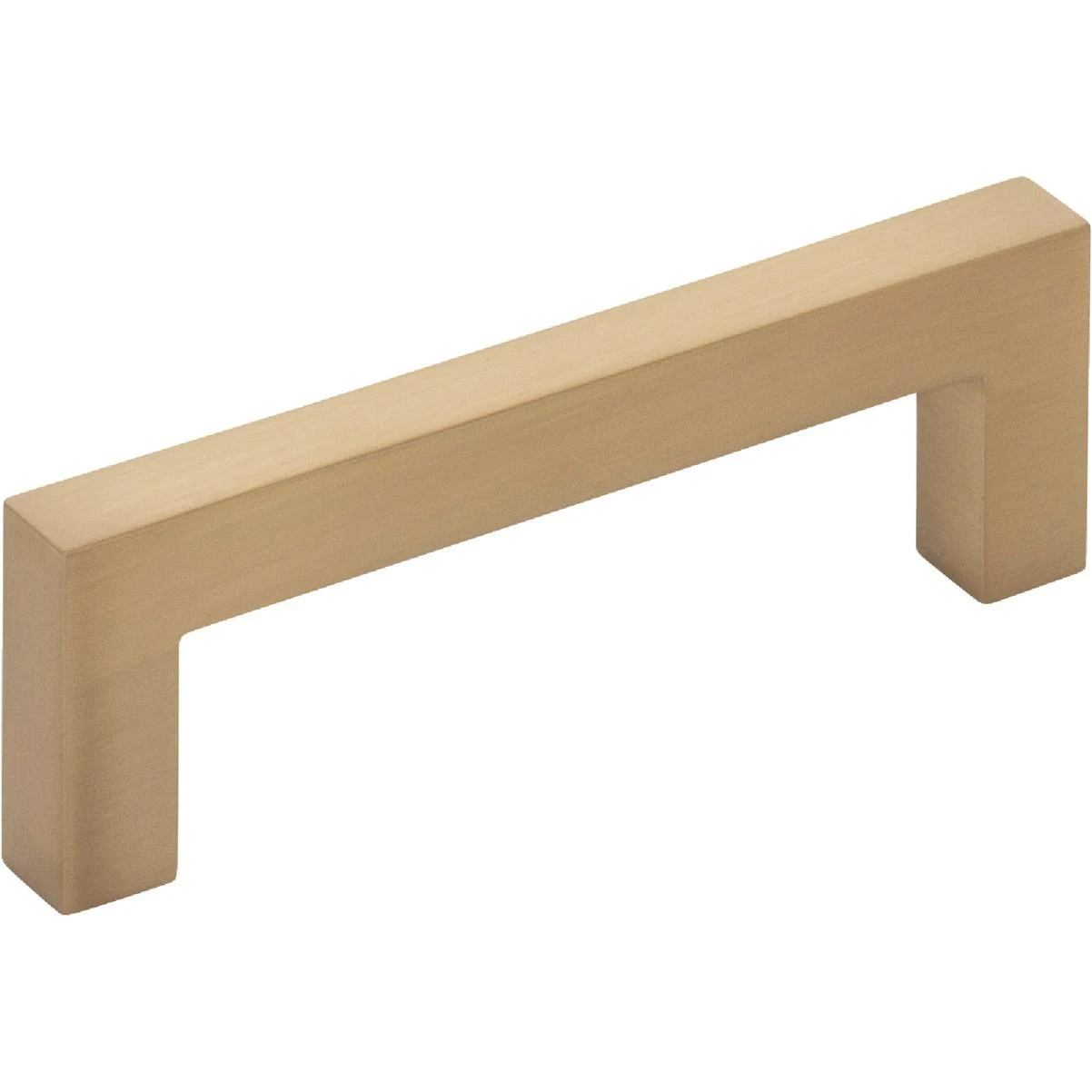 hammondhardware-11557410