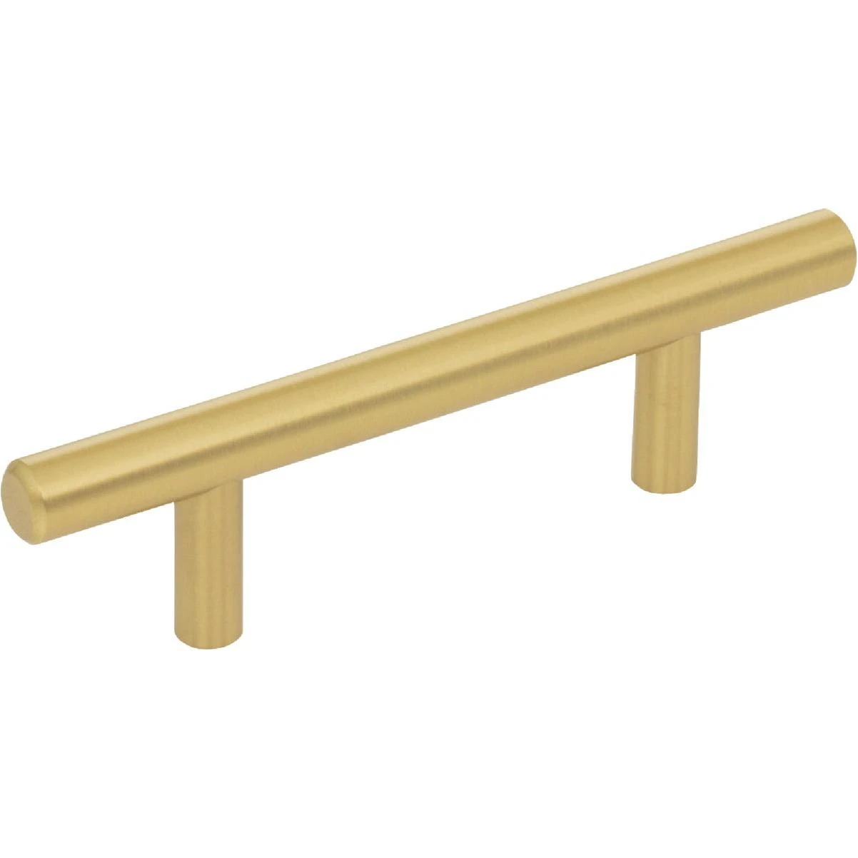 hammondhardware-11557437