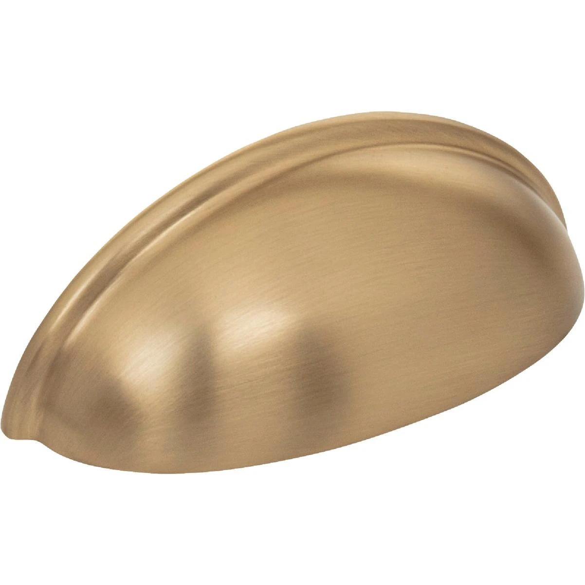 hammondhardware-11557450