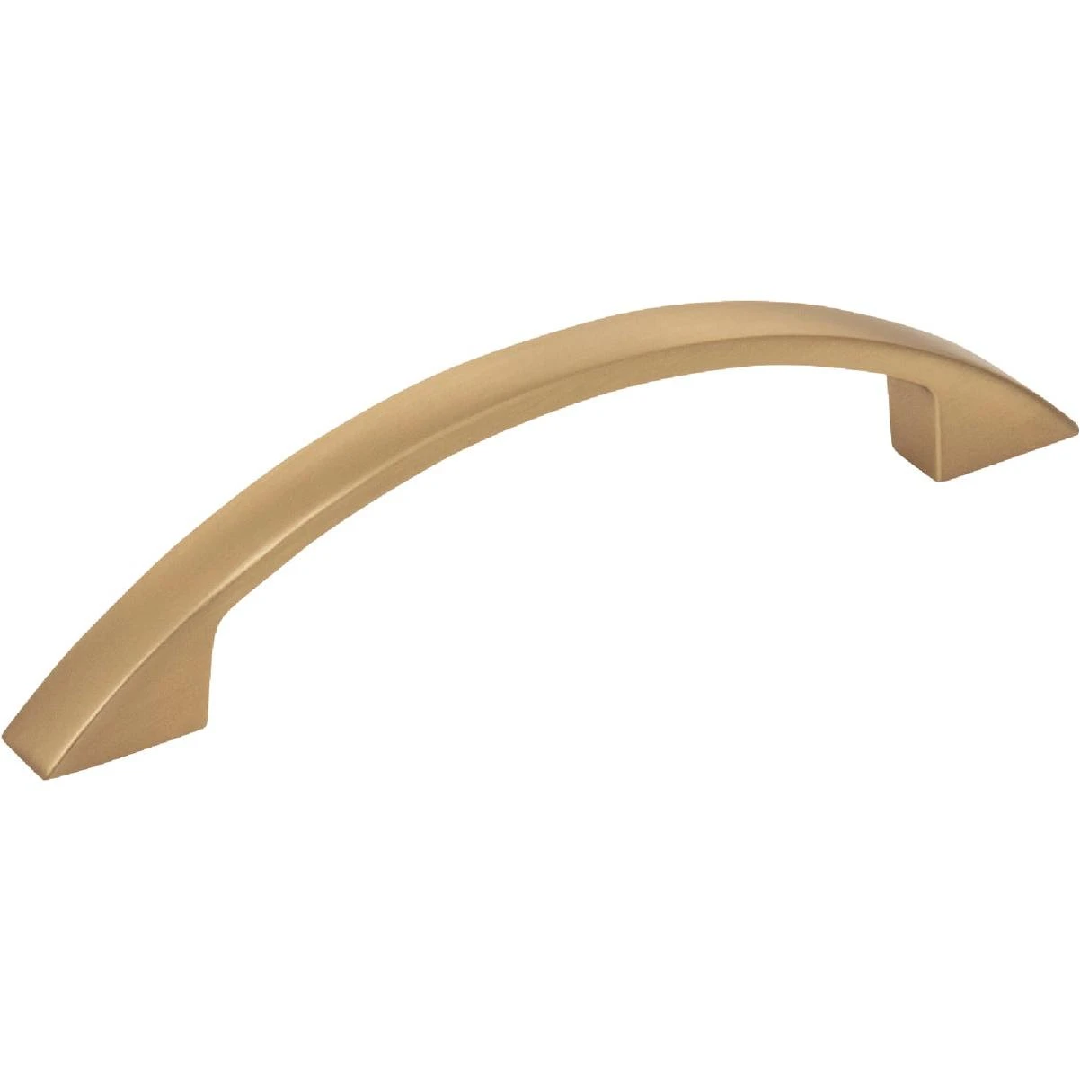 hammondhardware-11557467