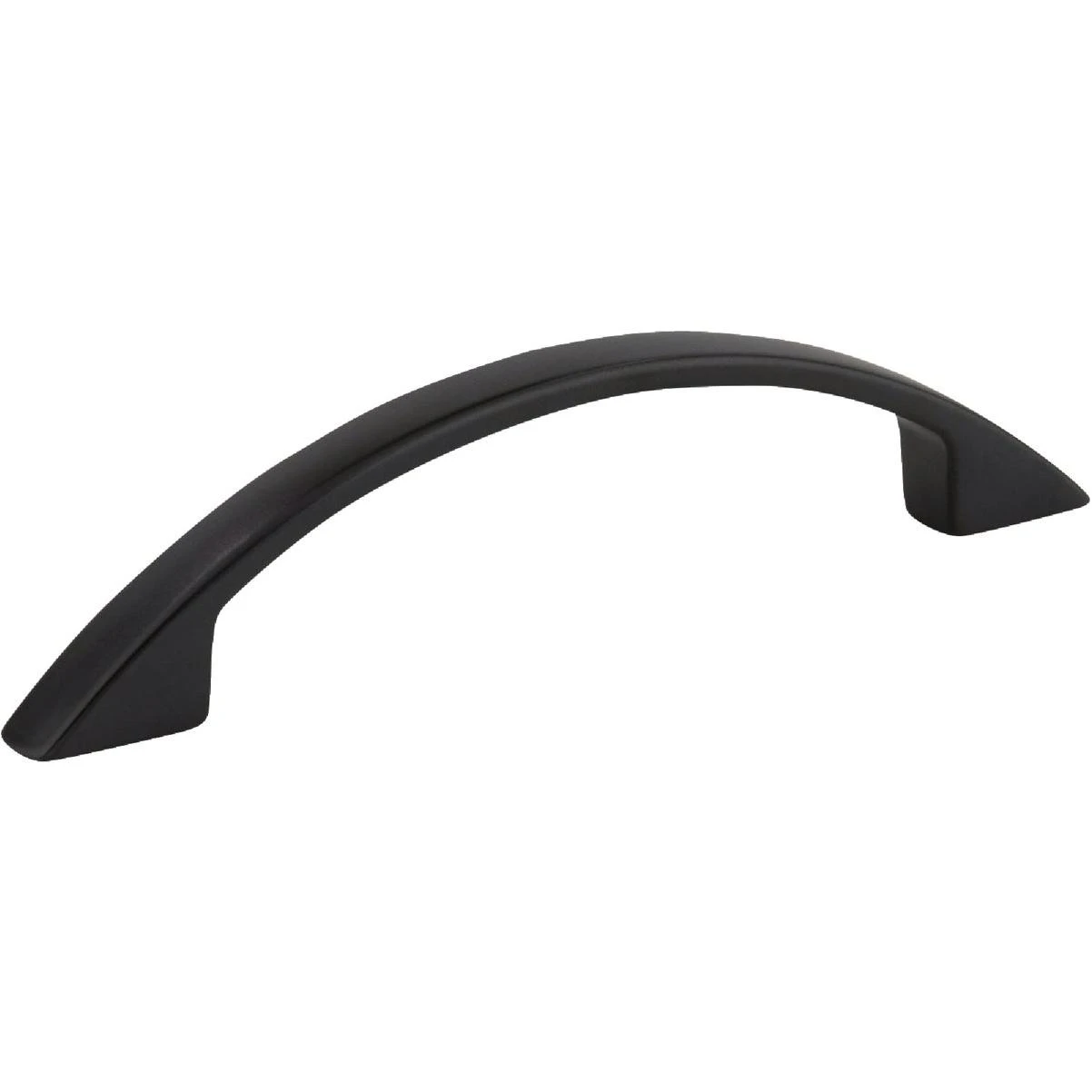 hammondhardware-11557482