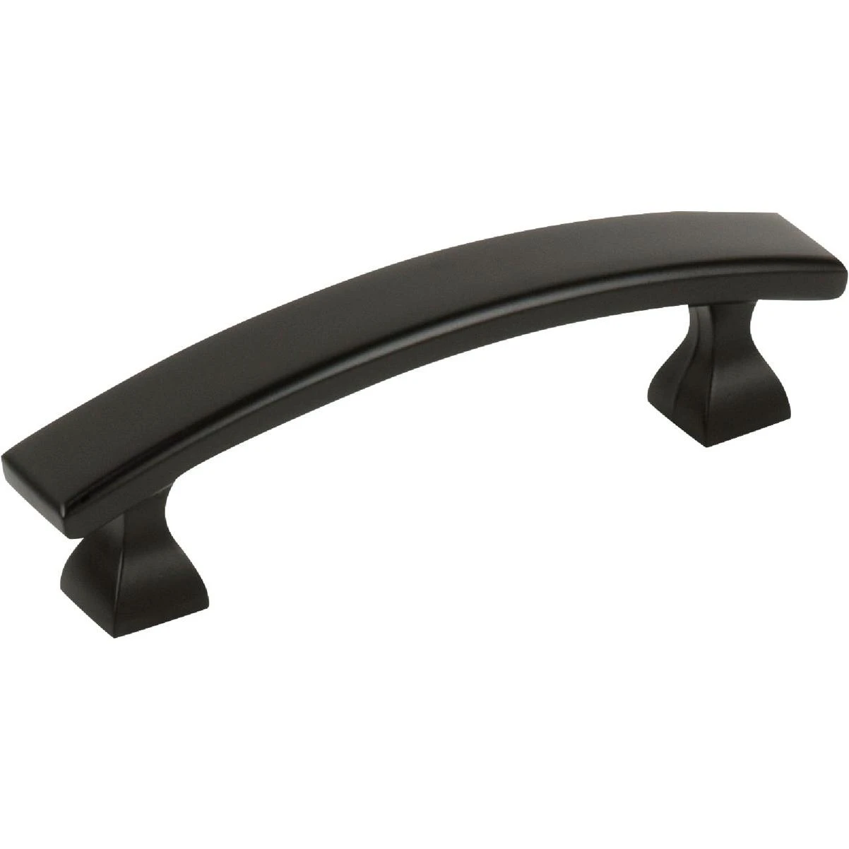 hammondhardware-11557499