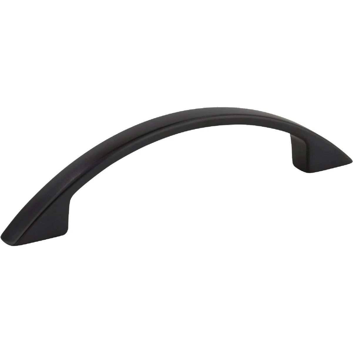 hammondhardware-11557603