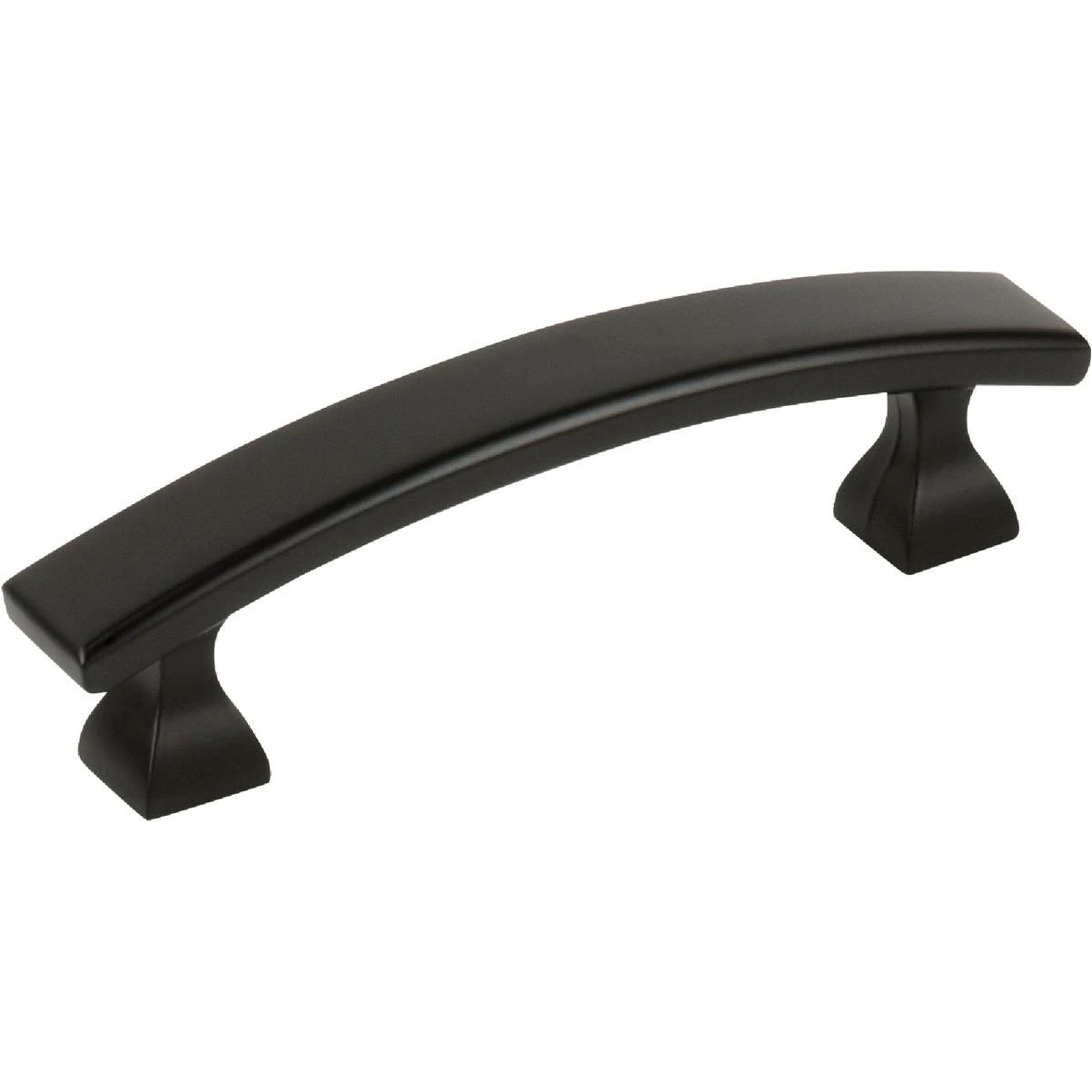 hammondhardware-11557635