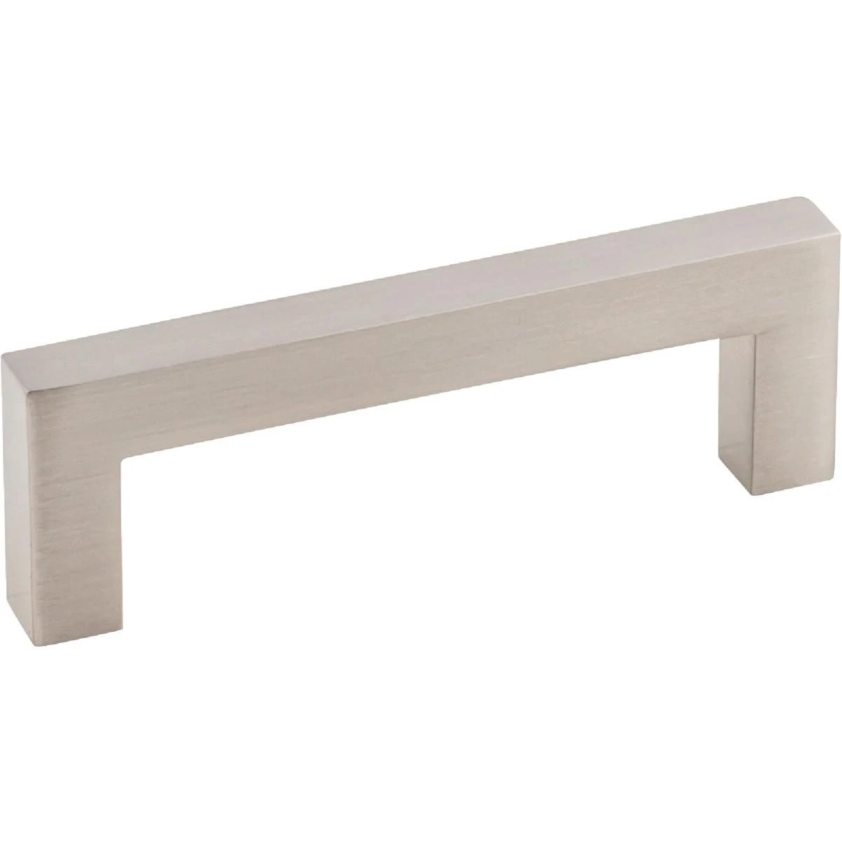 hammondhardware-11557662