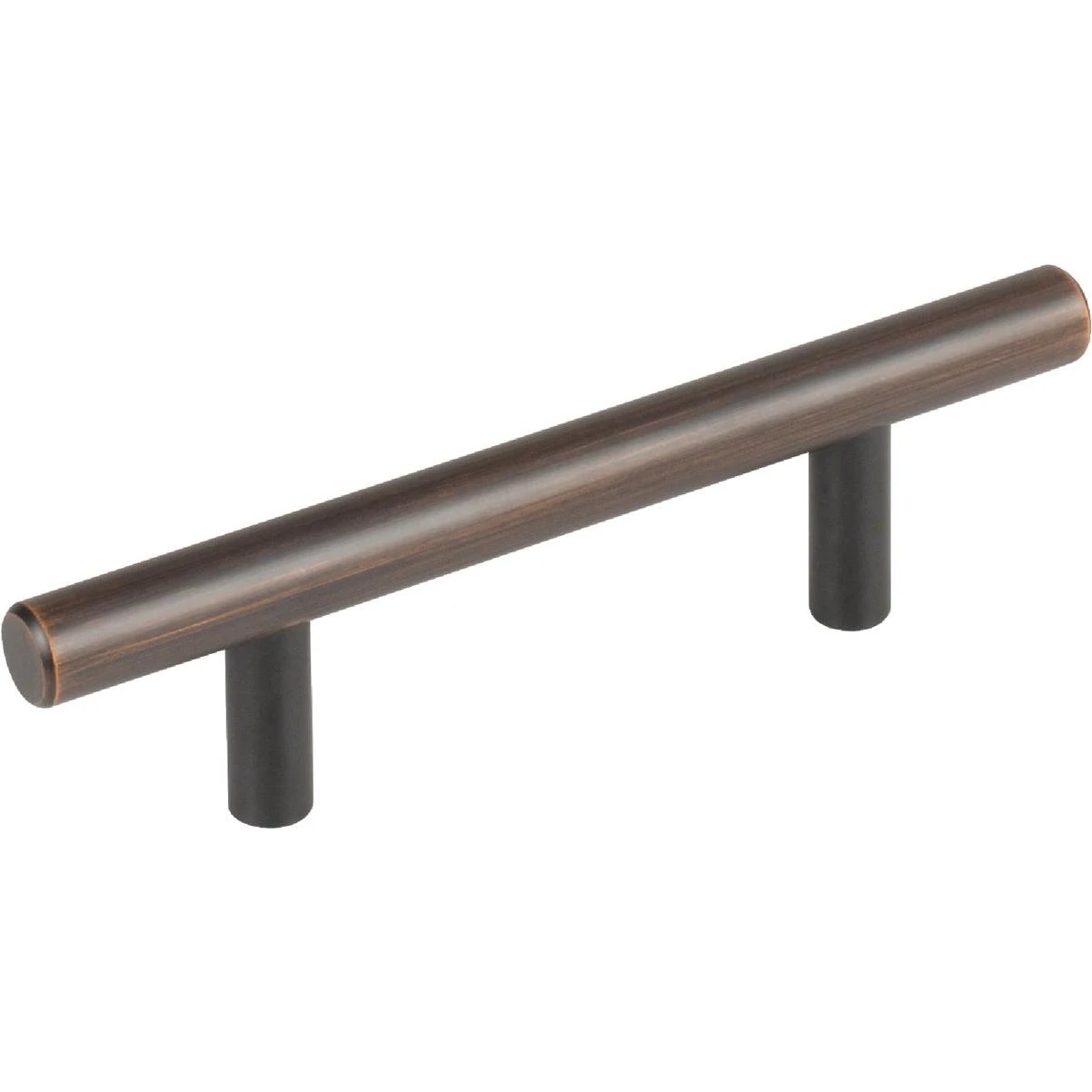 hammondhardware-11557712