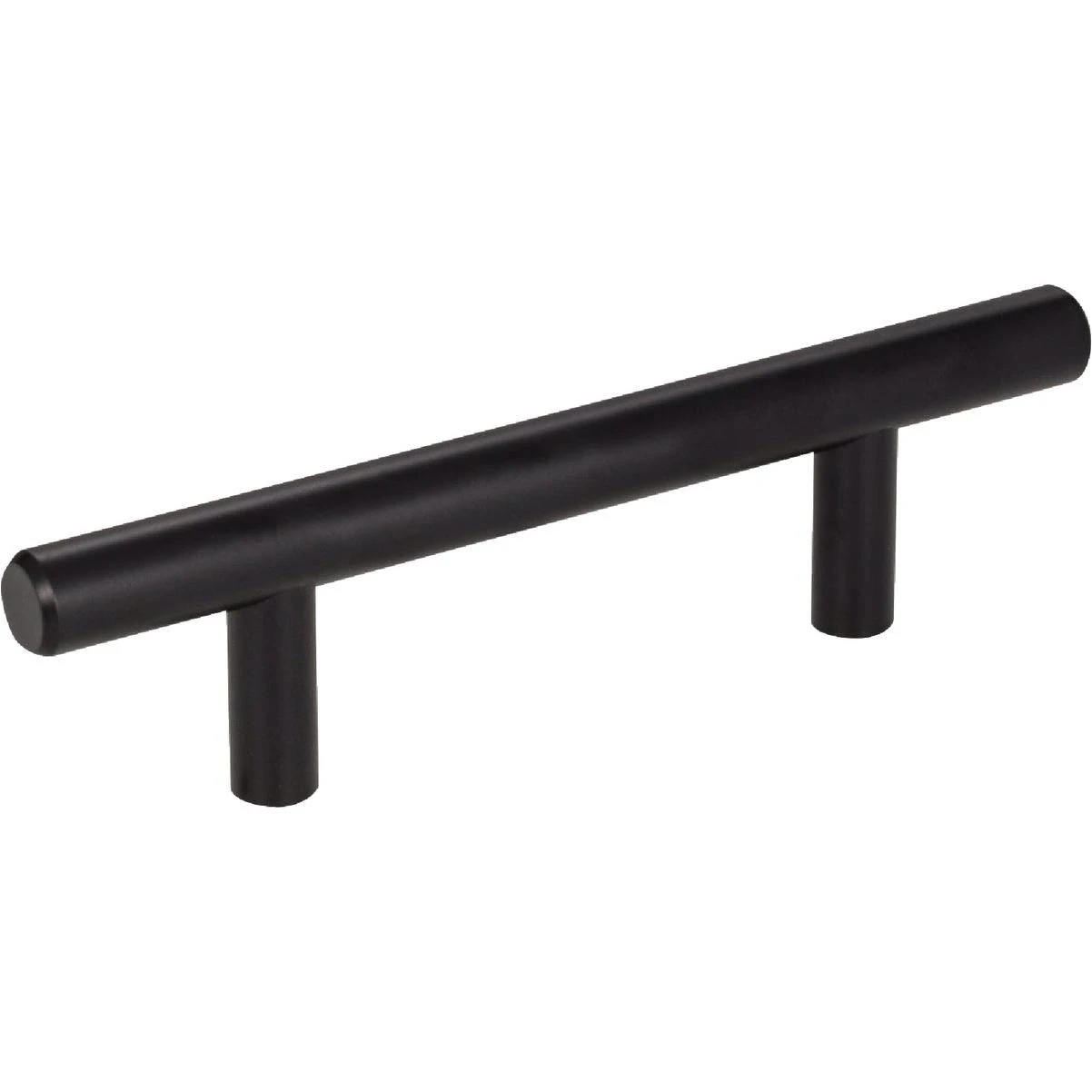 hammondhardware-11557726