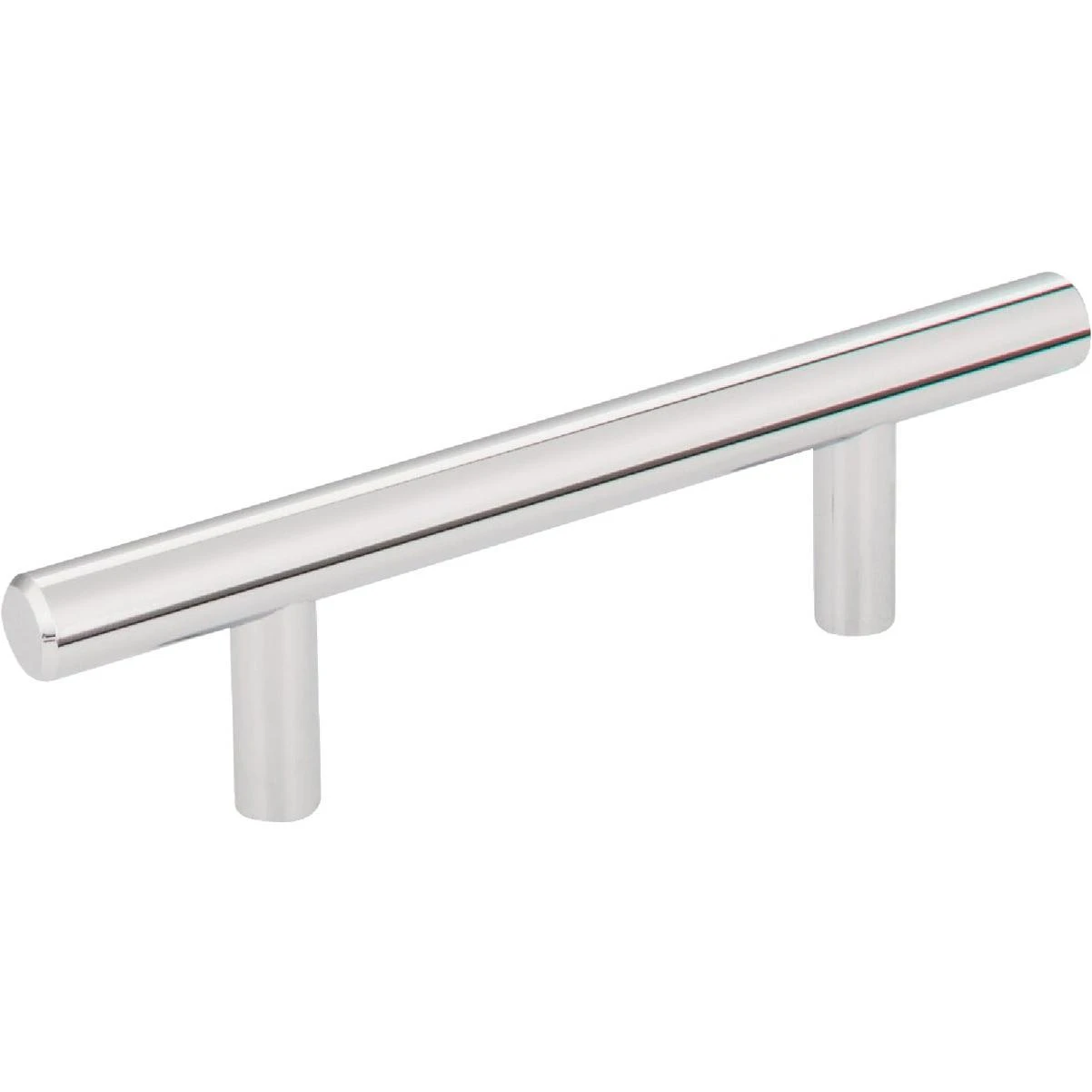hammondhardware-11557742