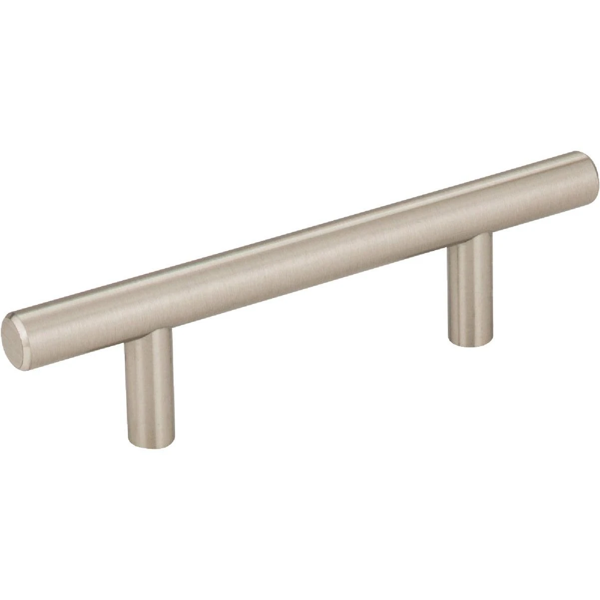 hammondhardware-11557757