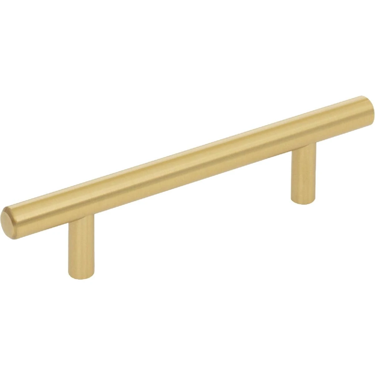 hammondhardware-11557771