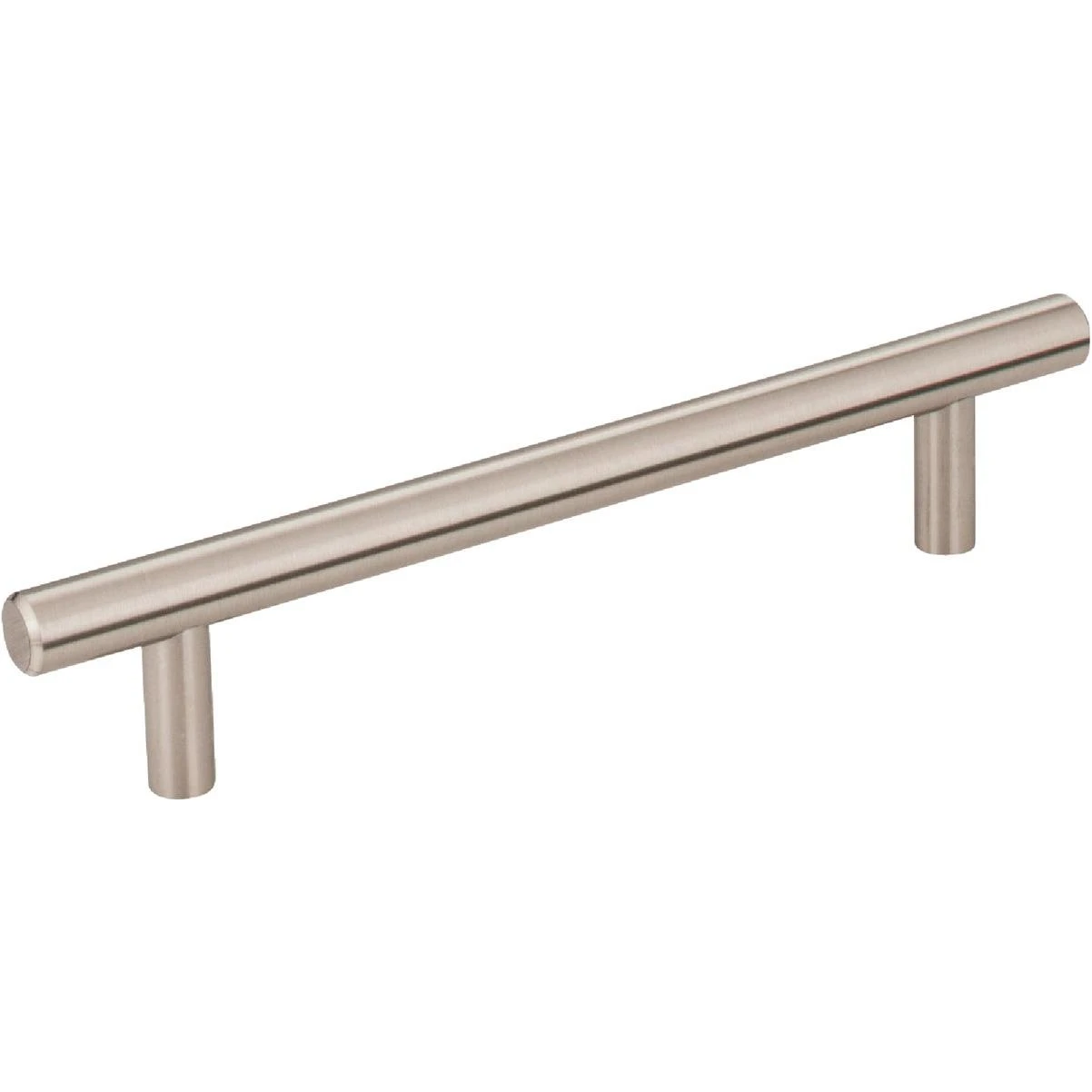 hammondhardware-11557851