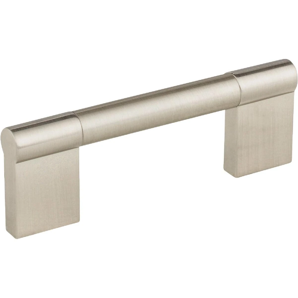 hammondhardware-11557926