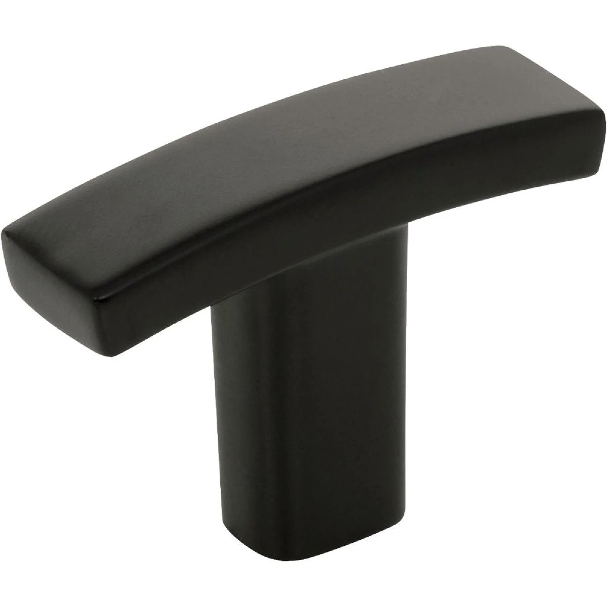 hammondhardware-11557941