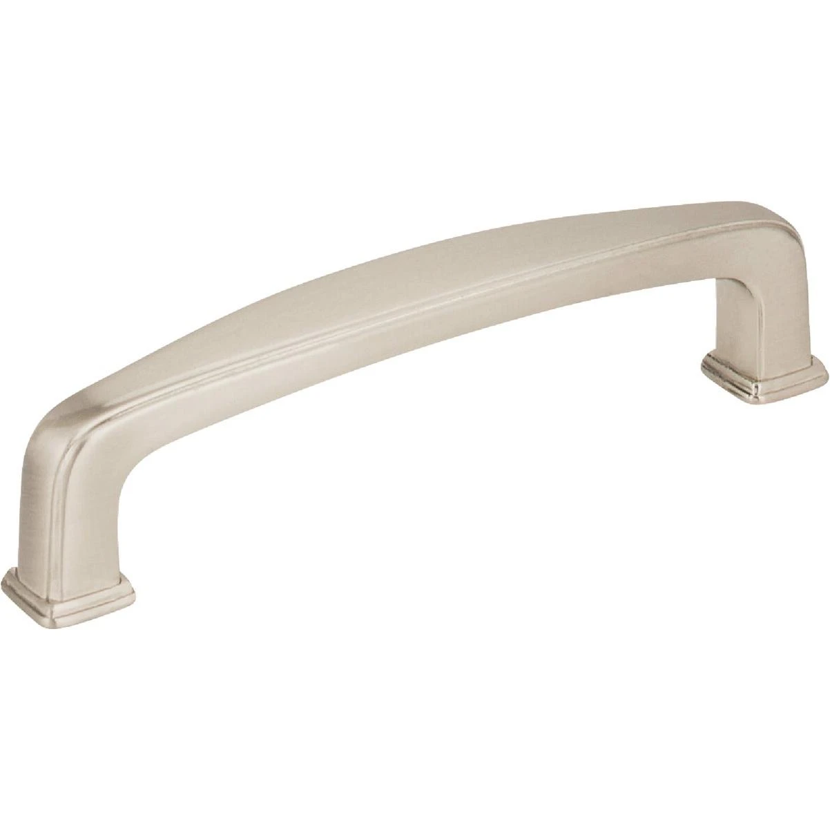 hammondhardware-11558015
