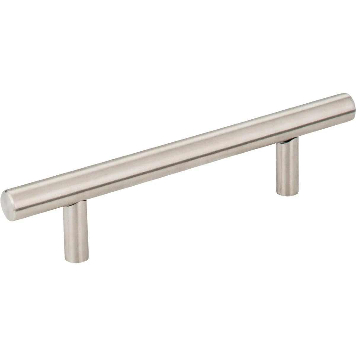 hammondhardware-11558048