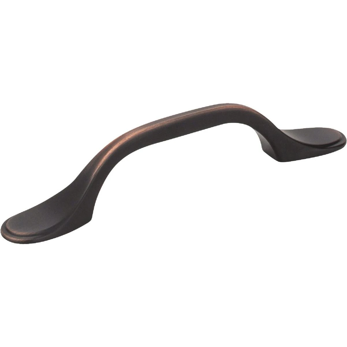 hammondhardware-11558063