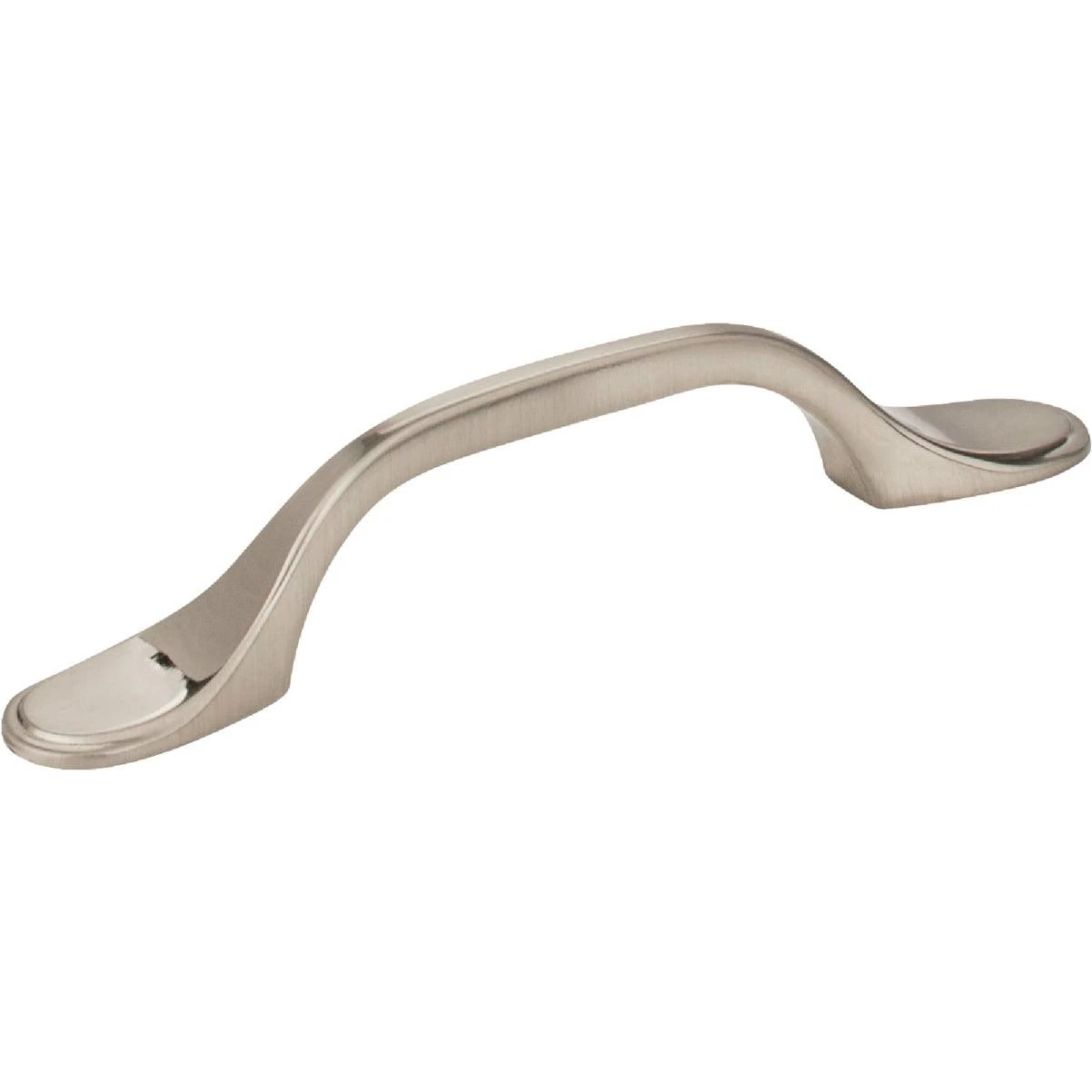 hammondhardware-11558098
