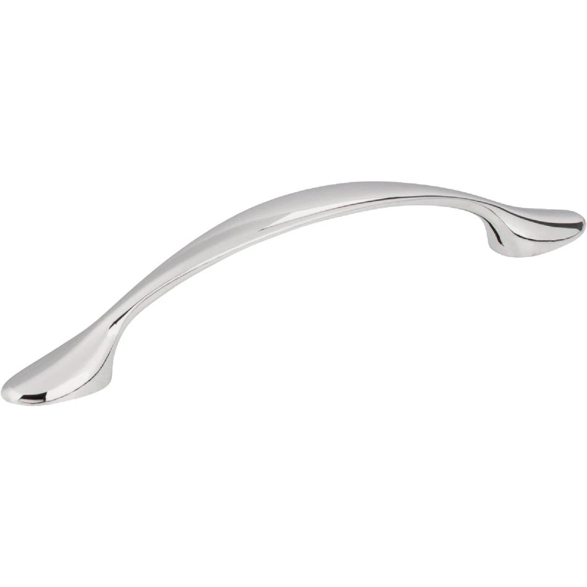 hammondhardware-11558561