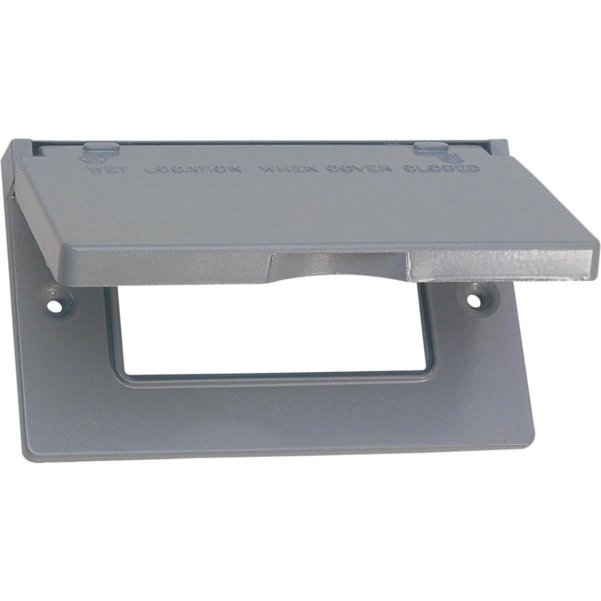 hammondhardware-11558919