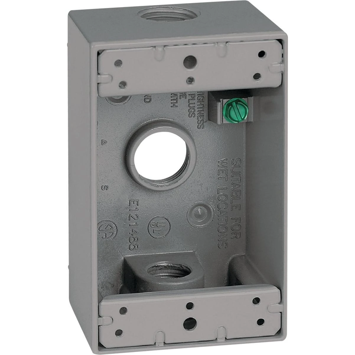 hammondhardware-11558936